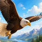 Animal com A: Lista de Animais com a Letra A Para Adedonha e Stop
