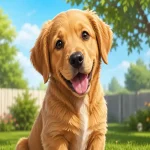 Animal com C: Animais que Começam com C Para Responder na Adedonha
