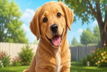 Animal com C: Animais que Começam com C Para Responder na Adedonha