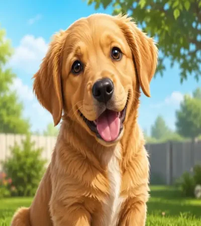 Animal com C: Animais que Começam com C Para Responder na Adedonha