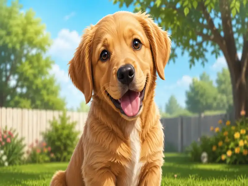 Animal com C: Animais que Começam com C Para Responder na Adedonha