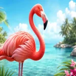 Animal com F: Animais com F Para Stop: Ideias Fáceis e Criativas