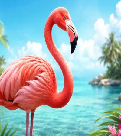 Animal com F: Animais com F Para Stop: Ideias Fáceis e Criativas