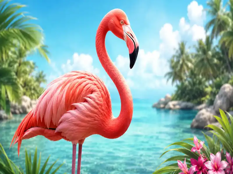 Animal com F: Animais com F Para Stop: Ideias Fáceis e Criativas
