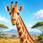 Animal com G: Lista de Animais com G Para Ganhar Pontos no Jogo