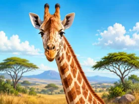Animal com G: Lista de Animais com G Para Ganhar Pontos no Jogo