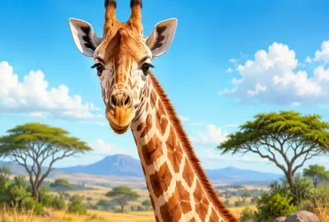 Animal com G: Lista de Animais com G Para Ganhar Pontos no Jogo