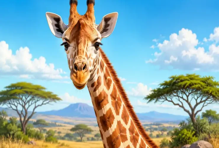 Animal com G: Lista de Animais com G Para Ganhar Pontos no Jogo