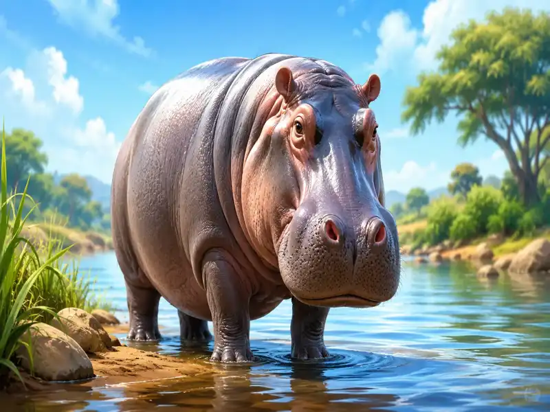 Animal com H: Animais com H Para Adedonha, Stop e Atividades Escolares