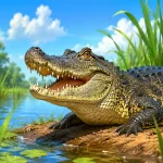 Animal com J: Lista de Animais com J Para Responder Rápido no Stop