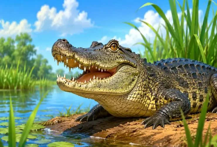 Animal com J: Lista de Animais com J Para Responder Rápido no Stop