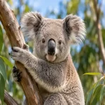 Animal com K: Animais com K Para Stop: Exemplos Raros e Criativos