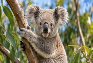 Animal com K: Animais com K Para Stop: Exemplos Raros e Criativos
