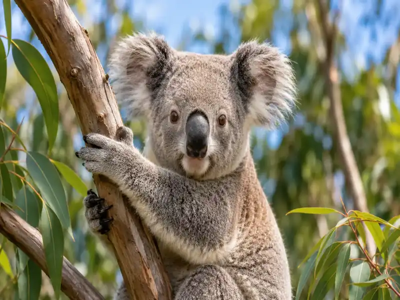 Animal com K: Animais com K Para Stop: Exemplos Raros e Criativos