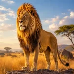 Animal com L: Nomes de Animais com L Para Adedonha e Brincadeiras