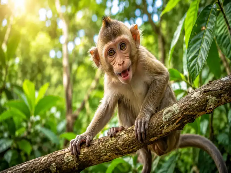 Animal com M: Animais com M: Lista Completa Para Stop e Jogos Escolares