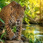 Animal com O: Lista de Animais com O Para Jogos de Palavras