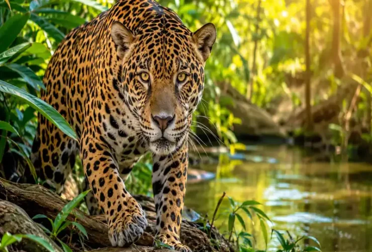 Animal com O: Lista de Animais com O Para Jogos de Palavras