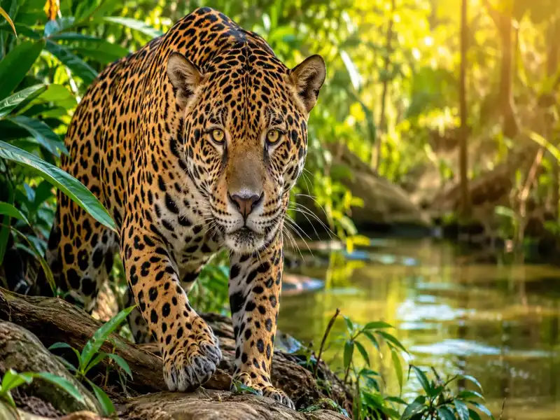 Animal com O: Lista de Animais com O Para Jogos de Palavras