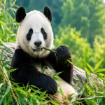 Animal com P: Animais com P Para Stop: Ideias Fáceis de Lembrar