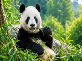 Animal com P: Animais com P Para Stop: Ideias Fáceis de Lembrar