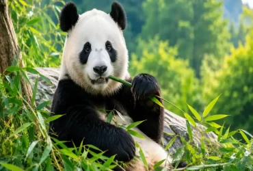 Animal com P: Animais com P Para Stop: Ideias Fáceis de Lembrar