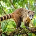 Animal com Q: Nomes de Animais com Q Para Adedonha e Desafios