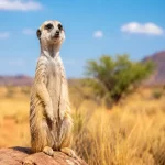 Animal com S: Lista de Animais com S Para Não Ficar Sem Resposta