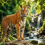 Animal com T: Animais com T Para Adedonha: Palavras Fáceis e Difíceis