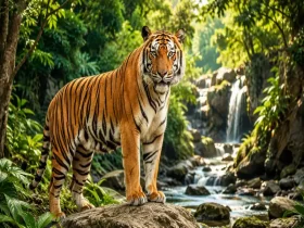 Animal com T: Animais com T Para Adedonha: Palavras Fáceis e Difíceis
