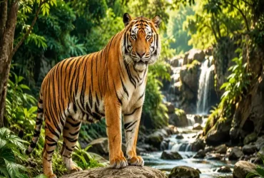 Animal com T: Animais com T Para Adedonha: Palavras Fáceis e Difíceis