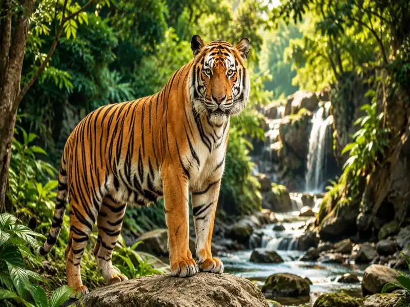 Animal com T: Animais com T Para Adedonha: Palavras Fáceis e Difíceis