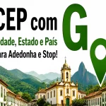 CEP com H: Exemplos de CEP com H Para Adedonha e Atividades Escolares
