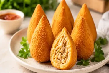 Comida com C: Comidas que Começam com C Para Responder na Adedonha