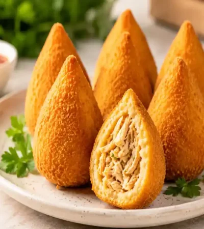 Comida com C: Comidas que Começam com C Para Responder na Adedonha