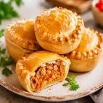 Comida com E: Exemplos de Comidas com a Letra E Para Adedonha
