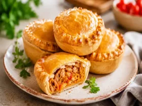 Comida com E: Exemplos de Comidas com a Letra E Para Adedonha
