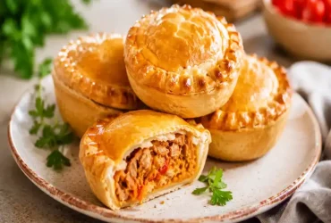 Comida com E: Exemplos de Comidas com a Letra E Para Adedonha