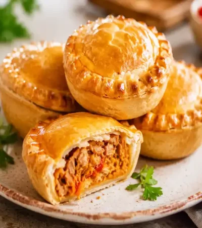 Comida com E: Exemplos de Comidas com a Letra E Para Adedonha