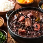 Comida com F: Comidas com F Para Stop: Ideias Fáceis e Criativas