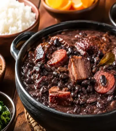 Comida com F: Comidas com F Para Stop: Ideias Fáceis e Criativas
