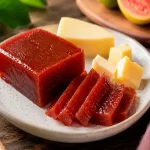 Comida com G: Lista de Comidas com G Para Ganhar Pontos no Jogo