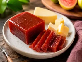 Comida com G: Lista de Comidas com G Para Ganhar Pontos no Jogo