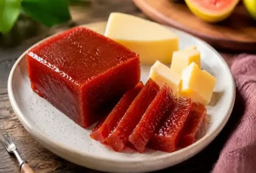 Comida com G: Lista de Comidas com G Para Ganhar Pontos no Jogo