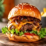 Comida com H: Comidas com H Para Adedonha, Stop e Atividades Escolares