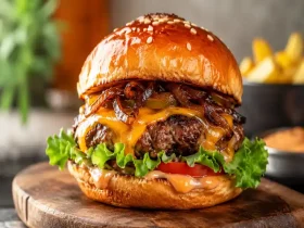 Comida com H: Comidas com H Para Adedonha, Stop e Atividades Escolares
