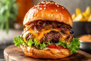 Comida com H: Comidas com H Para Adedonha, Stop e Atividades Escolares