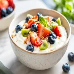 Comida com I: Exemplos de Comidas com I Para Jogos de Letras