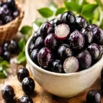 Comida com J: Lista de Comidas com J Para Responder Rápido no Stop