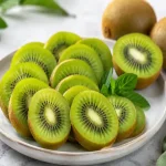 Comida com K: Comidas com K Para Stop: Exemplos Raros e Diferentes